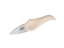 Immagine di Samura PEARL APRIOSTRICHE (Oyster knife ) CM.7,3 Beige SPE-01BE