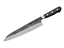 Immagine di Samura PRO-S LUNAR CUOCO (Grand Chef's knife) CM.24 SPL-0087