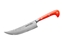 Immagine di Samura SULTAN AFFETTARE (Pichak) CM.15,9 Red SU-0086DBR