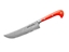 Immagine di Samura SULTAN CUOCO (Chef's knife) CM.16,4 Red SU-0085DBR