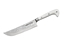 Picture of Samura SULTAN CUOCO (Chef's knife) CM.16,4 White SU-0085DBW