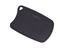 Picture of Samura THERMOPLASTIC CUTTING BOARD Black SF-02B