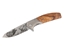 Immagine di CJH Herbertz FOLDING OLIVE WOOD "DEER" 44160