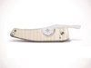 Picture of Les Fines Lames TAGLIASIGARI LE PETIT CURLY MAPLE WOOD