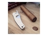 Picture of Les Fines Lames TAGLIASIGARI LE PETIT CURLY MAPLE WOOD