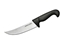 Picture of Samura SULTAN PRO AFFETTARE (Pichak) CM.16,1 Black SUP-0086