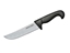 Picture of Samura SULTAN PRO CUOCO (Chef's knife) CM.16,6 Black SUP-0085