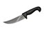 Immagine di Samura SULTAN PRO STW AFFETTARE (Pichak) CM.16,1 Black SUP-0086B