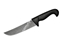 Picture of Samura SULTAN PRO STW CUOCO (Chef's knife) CM.16,6 Black SUP-0085B