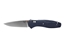 Picture of Benchmade BARRAGE 581-03 BLUE CANYON RICHLITE PLAIN