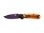 Picture of Benchmade MINI FREEK 565PL-2501 AMBER ULTEM Limited Edition