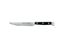 Immagine di Gude ALPHA BISTECCA (Steak knife) CM.12 1313/12