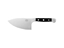 Immagine di Gude ALPHA COLTELLO ERBE AROMATICHE (Herb Knife Shark) CM.14 1749/14