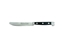 Picture of Gude ALPHA COLTELLO TAVOLA (Table knife) CM.12 1314/12