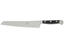 Immagine di Gude ALPHA CORNO PANE (Bread knife) CM.32 7432/32B