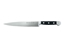 Immagine di Gude ALPHA CUCINA (Carving knife) CM.21 1765/21