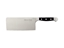 Picture of Gude ALPHA MANNARETTA CINESE (Chinese Cleaver) CM.18 1840/18