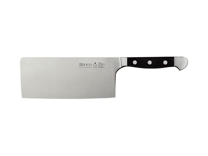 Picture of Gude ALPHA MANNARETTA (Cleaver) CM.18 1740/18