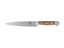 Immagine di Gude ALPHA PERO CUCINA FLESSIBILE (Fillet knife flex) CM.18 B765/18