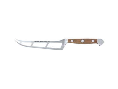 Picture of Gude ALPHA PERO FORMAGGIO TENERO (Cheese knife) CM.15 B290/15