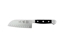 Immagine di Gude ALPHA SANTOKU C/ALVEOLI (Santoku Kulle) CM.14 1546/14