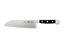 Immagine di Gude ALPHA SANTOKU C/ALVEOLI (Santoku Kulle) CM.18 1546/18