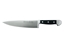 Immagine di Gude ALPHA TRINCIANTE CUOCO (Chef's knife) CM.21 1805/21