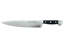 Immagine di Gude ALPHA TRINCIANTE CUOCO (Chef's knife) CM.26 1805/26