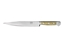 Immagine di Gude ALPHA ULIVO CUCINA (Carving knife) CM.21 X765/21
