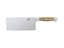 Picture of Gude ALPHA ULIVO MANNARETTA (Cleaver) CM.18 X740/18