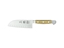 Picture of Gude ALPHA ULIVO SANTOKU C/ALVEOLI (Santoku Kulle) CM.14 X546/14