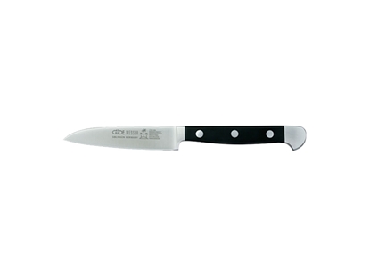Immagine di Gude ALPHA VERDURA (Paring knife) CM.9 1701/09
