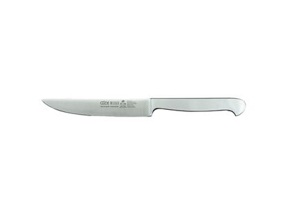 Immagine di Gude KAPPA BISTECCA (Steak knife) CM.12 0313/12