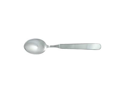 Immagine di Gude KAPPA CUCCHIAIO TAVOLA (Table Spoon) 0012/09