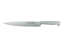 Picture of Gude KAPPA CUCINA (Carving knife) CM.21 0765/21
