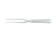Immagine di Gude KAPPA FORCHETTONE (Meat Fork) CM.16 0096/16