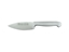 Immagine di Gude KAPPA FORMAGGIO STAGIONATO (Hard Cheese knife) CM.12 0805/12