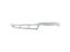 Immagine di Gude KAPPA FORMAGGIO TENERO (Cheese knife) CM.15 0290/15