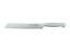 Immagine di Gude KAPPA PANE (Bread knife) CM.21 0430/21