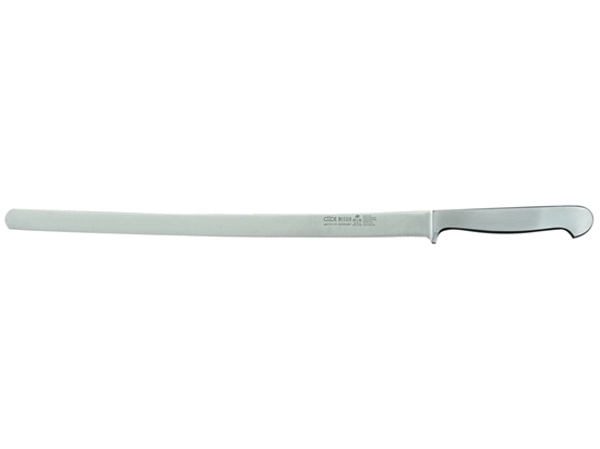 Picture of Gude KAPPA PROSCIUTTO (Salmon slicer knife) CM.32 0791/32