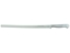 Immagine di Gude KAPPA PROSCIUTTO (Salmon slicer knife) CM.32 0791/32