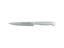 Picture of Gude KAPPA SPELUCCHINO (Paring knife) CM.13 0764/13