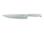 Immagine di Gude KAPPA TRINCIANTE CUOCO (Chef's knife) CM.21 0805/21