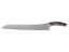 Immagine di Gude SYNCHROS OAKWOOD PANE (Bread knife) CM.32 S431/32