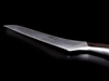 Picture of Gude SYNCHROS OAKWOOD PANE (Bread knife) CM.32 S431/32