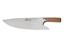 Immagine di Gude "THE KNIFE" OAK WOOD CM.26 G-E888/26