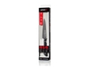 Picture of Samura SHADOW FILETTARE (Utility knife) CM.12 SH-0021