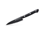 Immagine di Samura SHADOW SPELUCCHINO (Paring knife) CM.9,9 SH-0011
