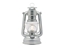 Immagine di Feuerhand LED LANTERN BABY SPECIAL 276 (276-LED-ZINC) Zinc Plated