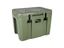 Immagine di Petromax COOL BOX 50 LT Olive (KX50-OLIV)